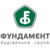 Квартири біля м.  Мінська в Києві Продаж від забудовника