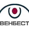Охрана объектов,  компания «ВЕНБЕСТ»