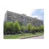 Продам 1 комн.  Рокоссовського Маршала просп. ,  10