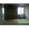 Продам 1к.  квартиру в  новострое на Ревуцкого, 9