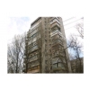 Продам 2х комн.  Новопирогівська,  27