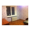 Продам 2х комн.  Новопирогівська,  27