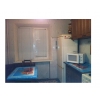 Продам 2х комн.  Новопирогівська,  27