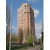 Продам 3-х ком.     кв.     ул.     Строкача 7