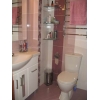 Продам 3-х ком.     кв.     ул.     Строкача 7