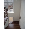 Продам дом в Киеве,     ул.     Осиповского 48,     дизайнеркий ремонт.