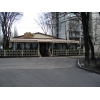 Продам ресторан в Киеве