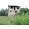 Продам земельный участок в Конча-Заспе.  Дамба.