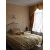 Солом'янка,  Кудряшова 16- продам квартиру