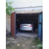 Срочно продам дачу
