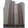 Продам 1-но комнатную квартиру в новострое