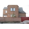 Продам дом в Кировограде (Кировский район)