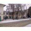 Продам административно-торговый комплекс