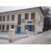 Продам административно-торговый комплекс