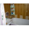 Продам свою 2к.  квартиру в Краснограде.