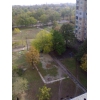Продаем 3-х комнатную квартиру