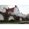 Продам особняк 331 кв.  м.  в Кривом Роге