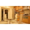Продам особняк 331 кв.  м.  в Кривом Роге