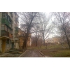 Продам квартиру в Луганске