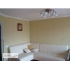 Продам 3 комнатную квартиру в г.  Львов (Львовская  область) .