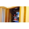 Продам 4 комнатную квартиру 84 кв. м