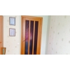 Продам 4 комнатную квартиру 84 кв. м