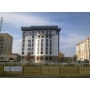 Продам гостиницу во Львове,  просп. Красной калины