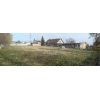 Продам производственно - складские помещения.