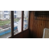 Продаж 2/х кім кв-ри СЧихів (Санта барбара)  в.  Ч.  Калини 9 пан пл. 54 м/кв ц.  46 000 у. о.