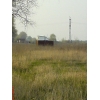 Срочно продаю свой участок