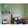 Срочно продам 1 комн.  квартиру,  ул.  Олимпийская,  Хозяйка