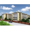 Квартира в Фонтанка-3
