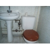 продам 1 комн. кв.