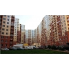 Продам 3 комнатную квартиру в г.  Одесса (Одесская  область) .
