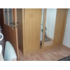 Продам 4-х ком.  квартиру в Одессе