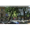 Продажа коммерческой недвижимости.  Салон-магазин.  Исторический центр города.  Фасад.