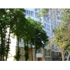 Продажа квартир.    2-х комнатная квартира.    ЖК "Звездый городок".    Евроремонт.