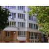 Продажа квартир.    2-х комнатная квартира.    ЖК "Звездый городок".    Евроремонт.
