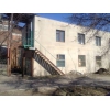 Продам столярное производство с.  Подворки